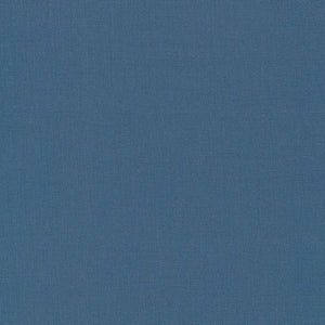 Kona Solids 1.5M Fabric Pack - Ocean