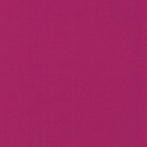 Kona Solids 1.5M Fabric Pack - Shades of Pink