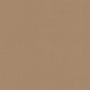 Kona Solids 1.5M Fabric Pack - Neutral