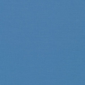 Kona Solids 1.5M Fabric Pack - Ocean