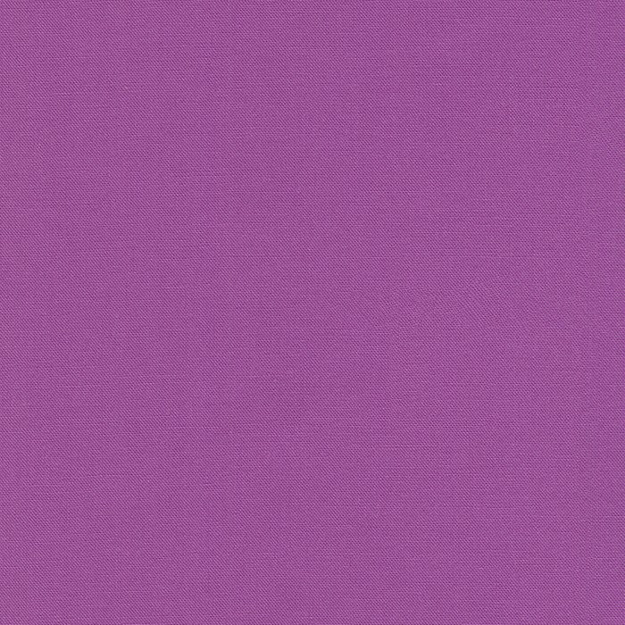 Kona Solids 1.5M Fabric Pack - Shades of Purple