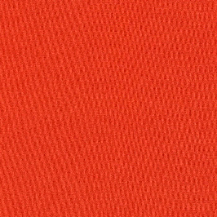 Kona Solids - Col. #865 PIMENTO - $20 Per Metre