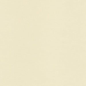 Kona Solids 1.5M Fabric Pack - Neutral