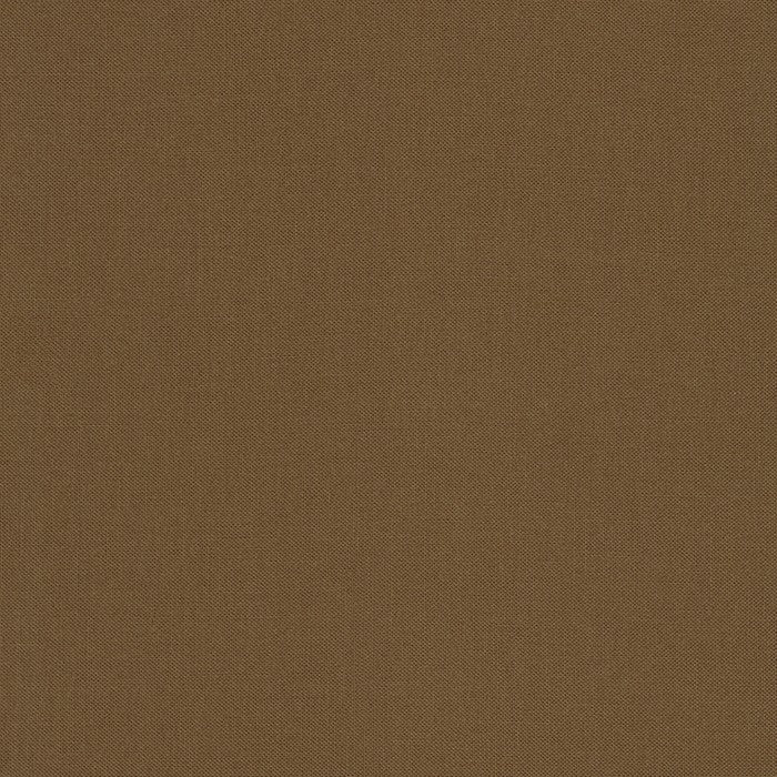 Kona Solids - Col. #275 SABLE - $20 Per Metre