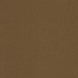 Kona Solids 1.5M Fabric Pack - Neutral