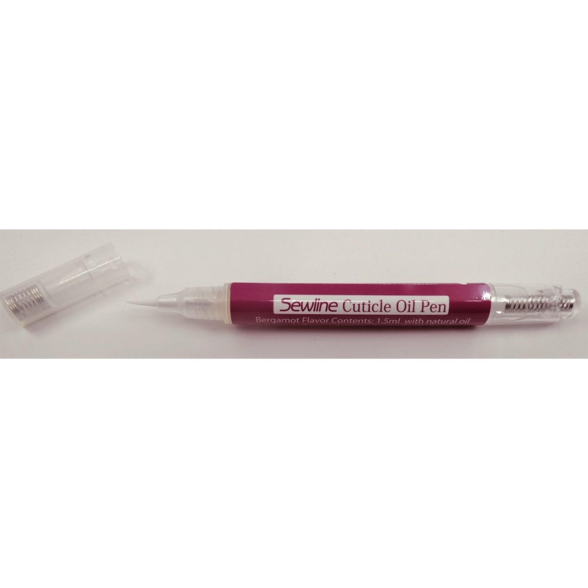 Sewline Cuticle Oil Pen