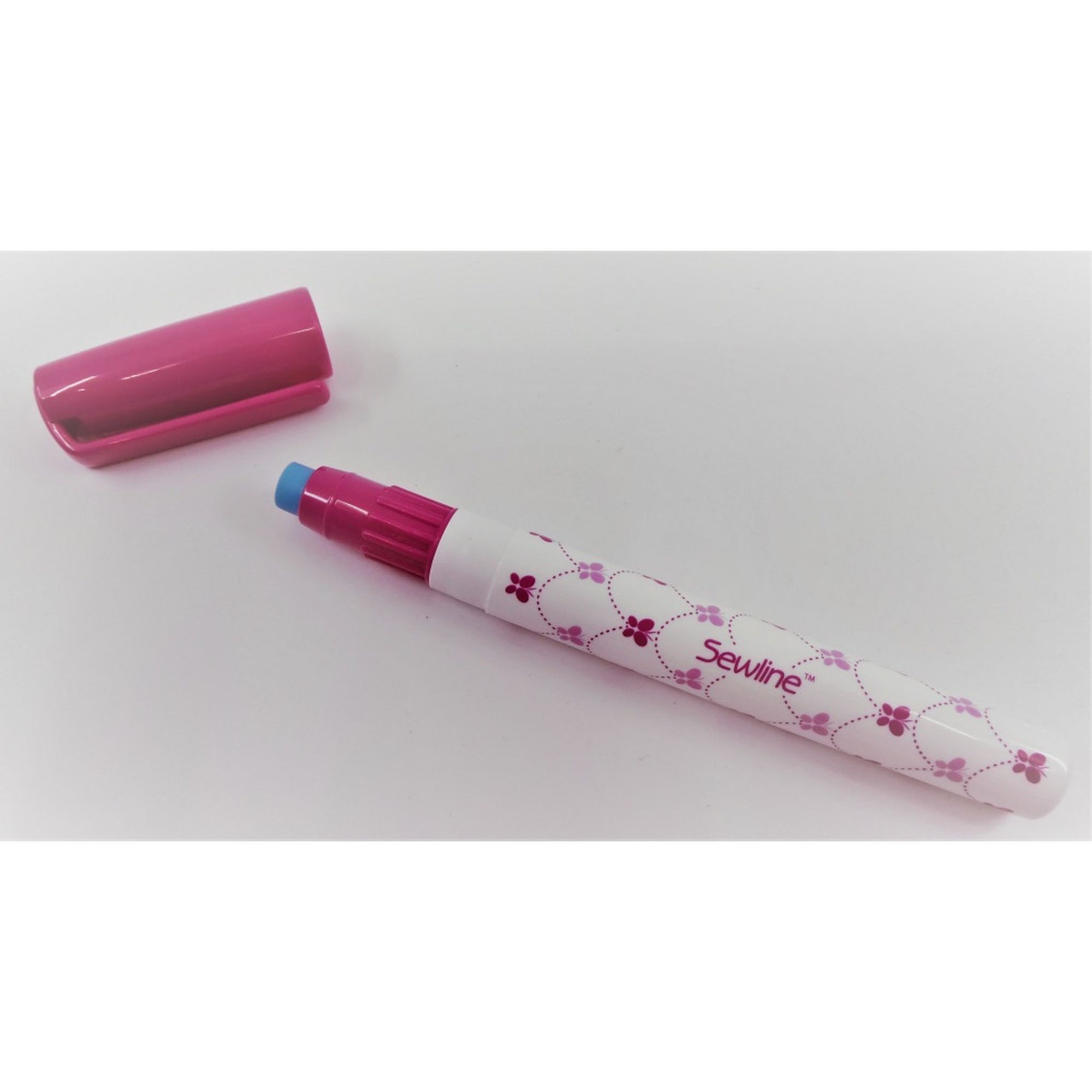 Sewline Glue Pen Pack