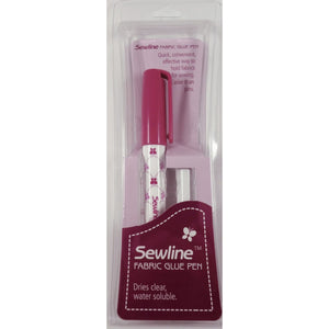 Sewline Glue Pen Pack