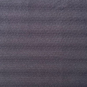 Subtle Diamond Stripe - Yarn-Dyed Fabric - $33 Per Metre