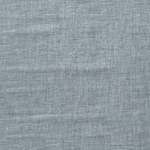 Blue & White Tiny Check - Yarn-Dyed Fabric - $33 Per Metre