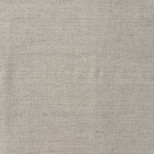 Light Seeded Cream - Yarn-Dyed Fabric - $40 Per Metre