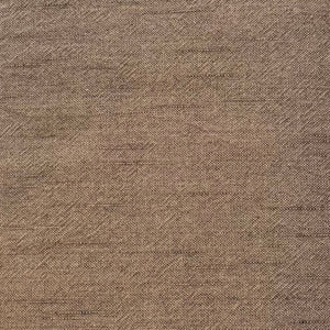 Beautifully Brown - Yarn-Dyed Fabric - $40 Per Metre