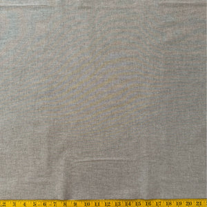 Taupe Dreams - Yarn-Dyed Fabric - $32 Per Metre