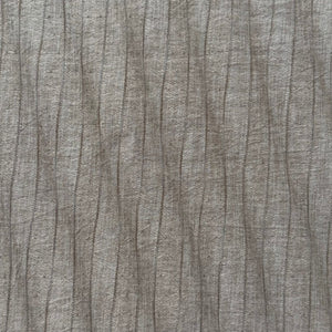 Honey Wave - Yarn-Dyed Fabric - $44 Per Metre