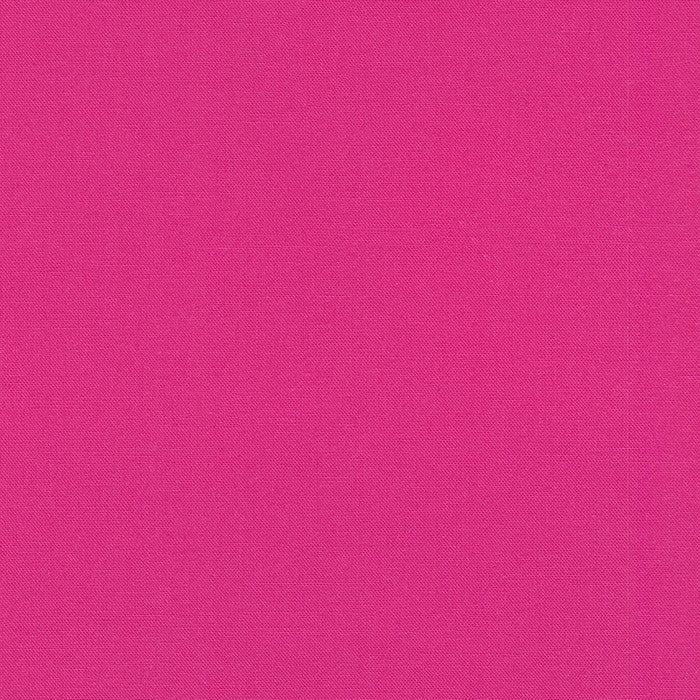 Kona Solids - Col. #451 VALENTINE - $20 Per Metre