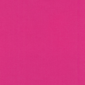 Kona Solids 1.5M Fabric Pack - Shades of Pink