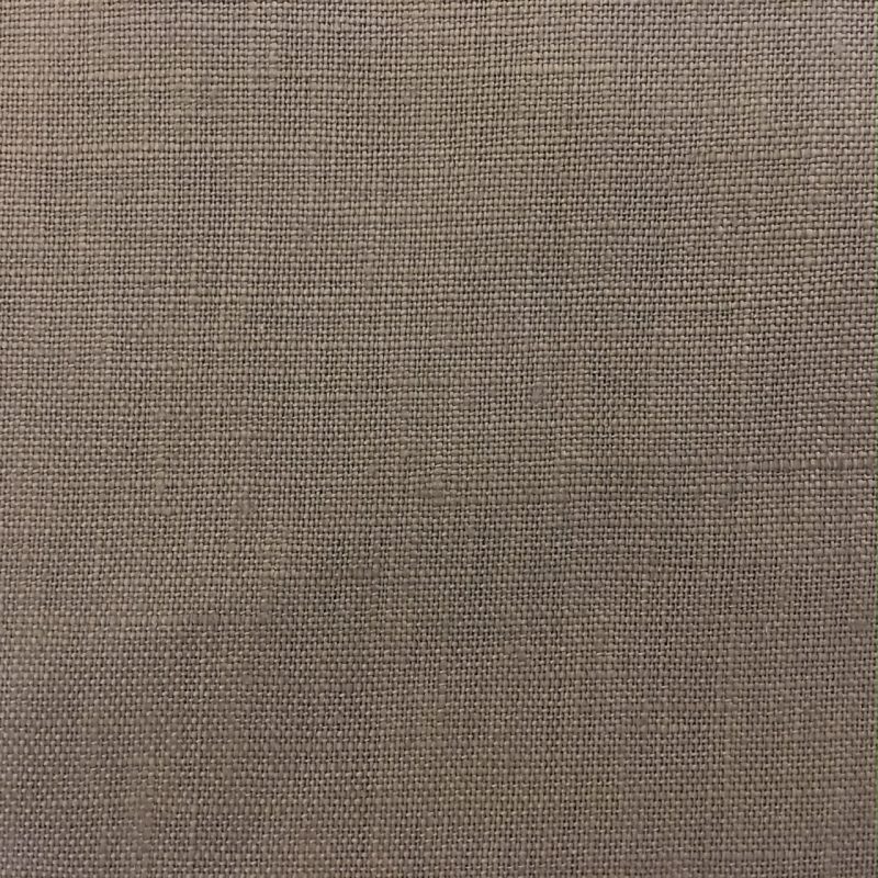 grey linen japanese fabric