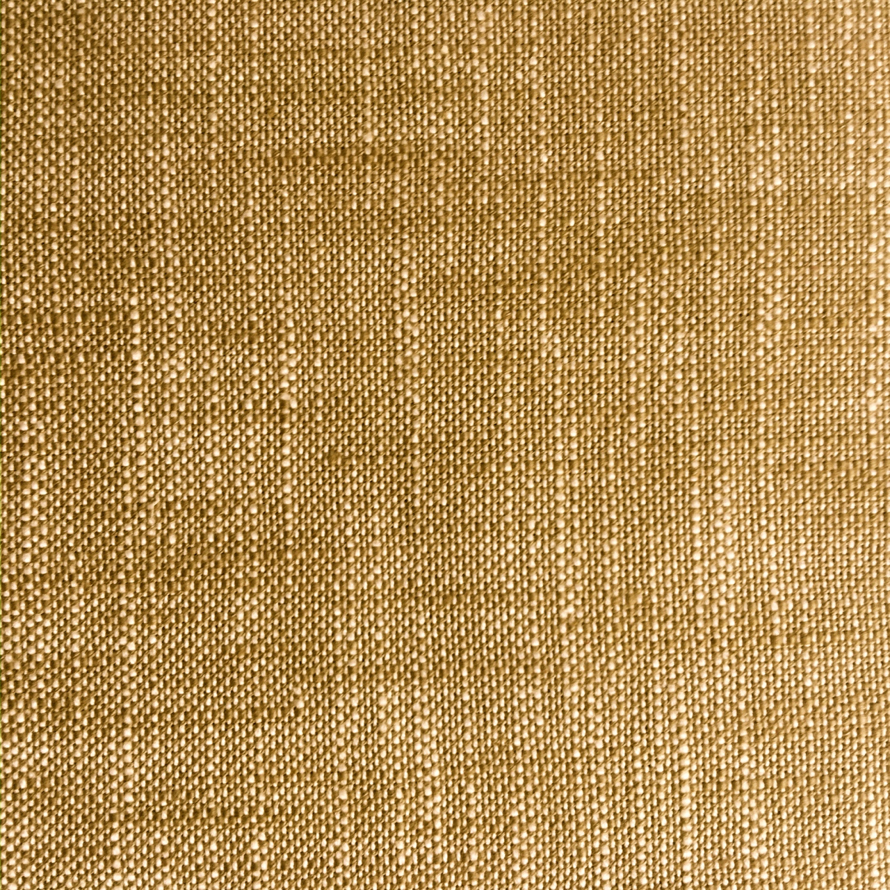 mustard moda fabric for boro