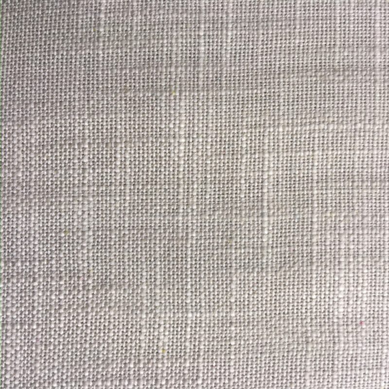 light grey moda fabric for boro