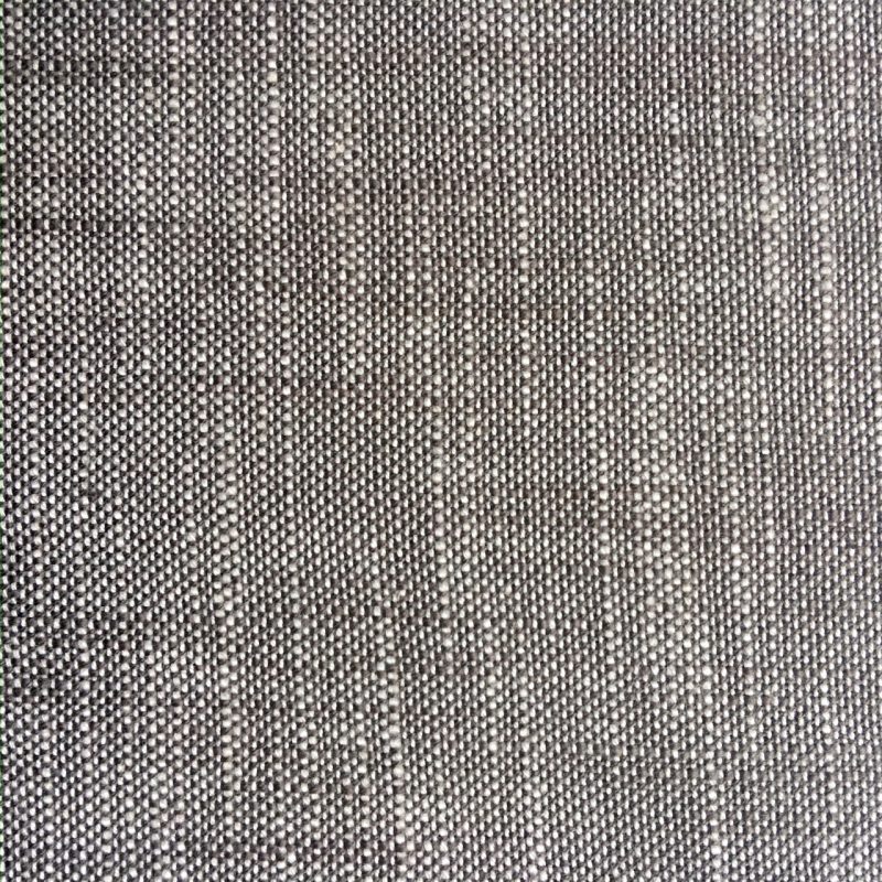 moda grey boro fabric