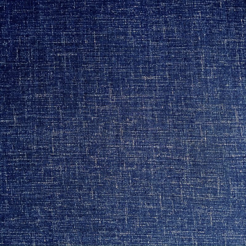 light blue japanese poplin fabric