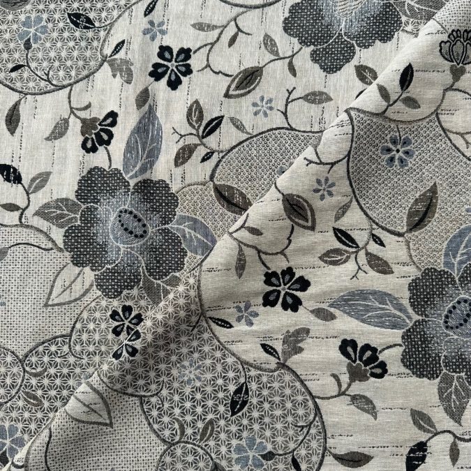 Indigo Niche | Japanese Textiles & Quilting Supplies